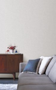 GNI AVENUE 2019/20/21/22 77261-2