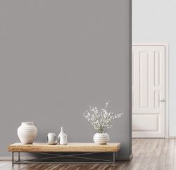 GNI AVENUE 2019/20/21/22 77261-4 - Image 5