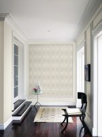 GNI AVENUE 2019/2020 77265-1 - Image 2