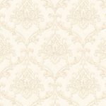 GNI AVENUE 2019/2020 77267-1 - Image 2