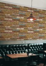 GNI AVENUE 2019/2020 77268-1