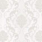 GNI AVENUE 2019/2020 77271-1 - Image 2