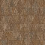 GNI AVENUE 2019/2020 77273-7 - Image 2