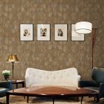 GNI AVENUE 2019/2020 77273-7