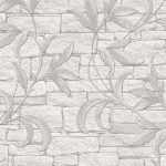 GNI AVENUE 2019/2020 77275-1 - Image 2