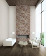 GNI AVENUE 2019/2020 77275-3