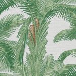 GNI AVENUE 2019/2020 77277-2 - Image 2