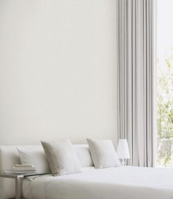 GNI AVENUE 2021/22 77174-2