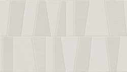 GNI AVENUE 2021/22 77222-1