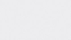 GNI AVENUE 2021/22 77233-1