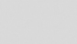 GNI AVENUE 2021/22 77233-2 - Image 2