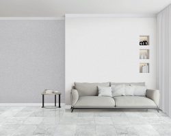 GNI AVENUE 2021/22 77233-3