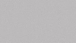 GNI AVENUE 2021/22 77233-3 - Image 2