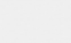 GNI AVENUE 2021/22 77235-1