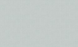 GNI AVENUE 2021/22 77235-4