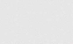 GNI AVENUE 2021/22 77236-3