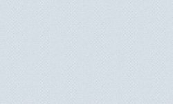 GNI AVENUE 2021/22 77236-6