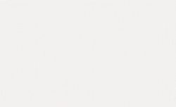 GNI AVENUE 2021/22 77255-1