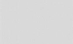 GNI AVENUE 2021/22 77255-2