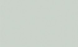 GNI AVENUE 2021/22 77255-4