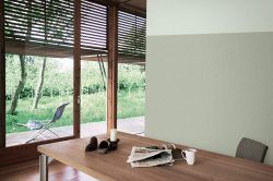 GNI AVENUE 2021/22 77255-4 - Image 6