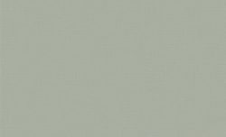 GNI AVENUE 2021/22 77255-6