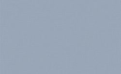 GNI AVENUE 2021/22 77255-7