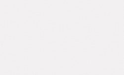 GNI AVENUE 2021/22 77256-1