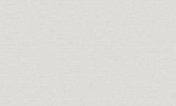 GNI AVENUE 2021/22 77256-2