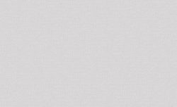 GNI AVENUE 2021/22 77256-3