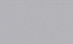 GNI AVENUE 2021/22 77256-4