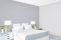 GNI AVENUE 2021/22 77256-5