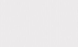 GNI AVENUE 2021/22 77257-1