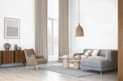 GNI AVENUE 2021/22 77257-1 - Image 6