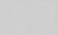 GNI AVENUE 2021/22 77257-4