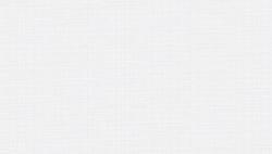 GNI AVENUE 2021/22 77259-1