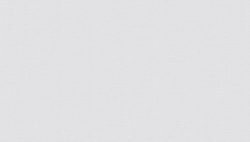 GNI AVENUE 2021/22 77259-2