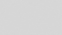 GNI AVENUE 2021/22 77259-3