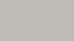 GNI AVENUE 2021/22 77259-4 - Image 2