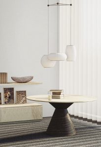 GNI AVENUE 2021/22 77259-4