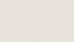 GNI AVENUE 2021/22 77259-5