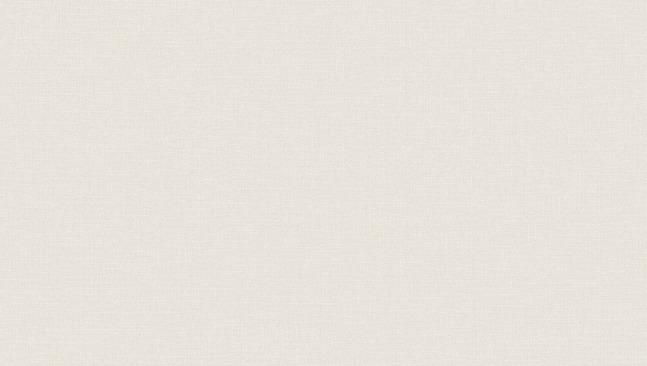 GN-AVN2021-77259-5 GNI AVENUE 2021/22 77259-5 - Image 1