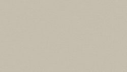 GNI AVENUE 2021/22 77259-6 - Image 2