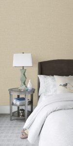 GNI AVENUE 2021/22 77259-6