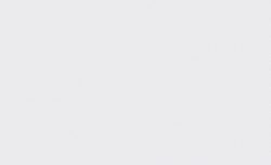 GNI AVENUE 2021/22 77263-1