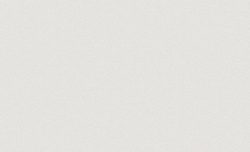 GNI AVENUE 2021/22 77263-2 - Image 2