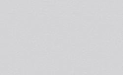 GNI AVENUE 2021/22 77263-3 - Image 2