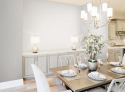 GNI AVENUE 2021/22 77263-2