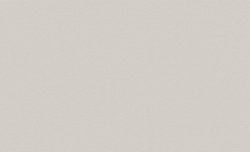 GNI AVENUE 2021/22 77263-4