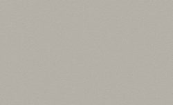 GNI AVENUE 2021/22 77263-5